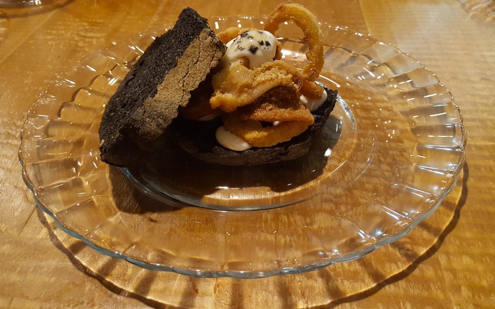 bocata calamares.jpg