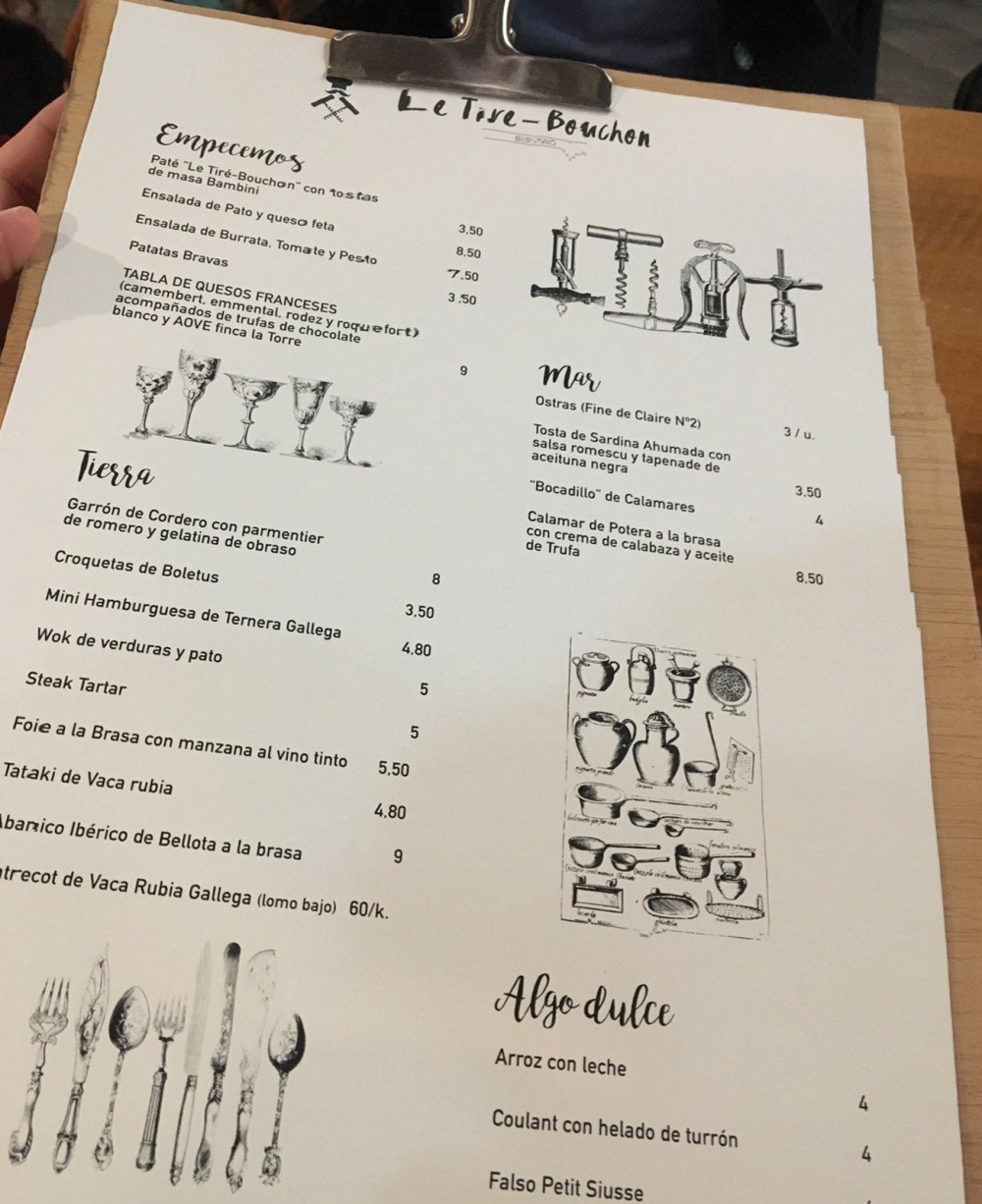 carta-le-tire