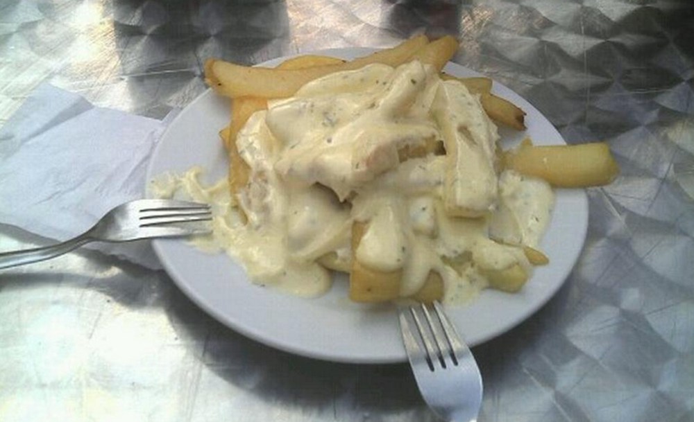 patatas-alioli