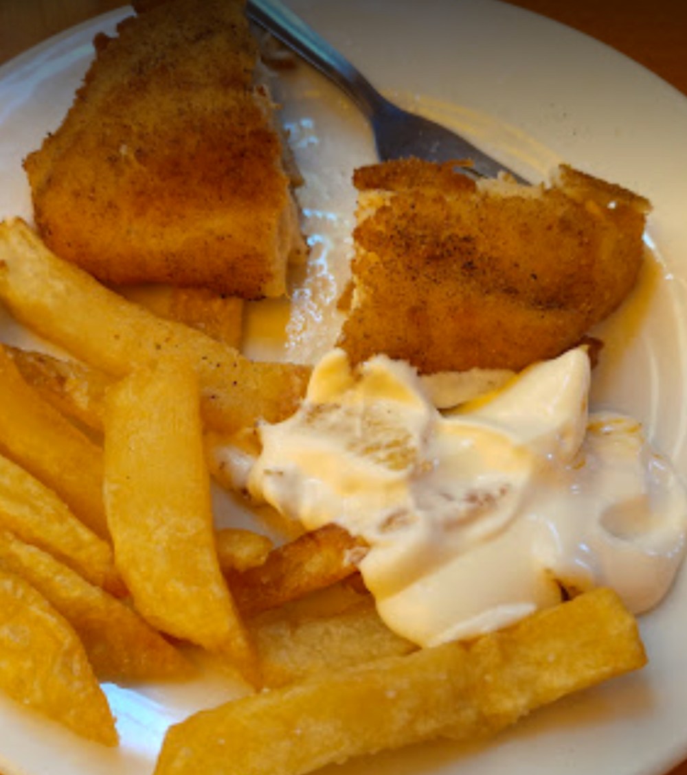 pechuga-bechamel