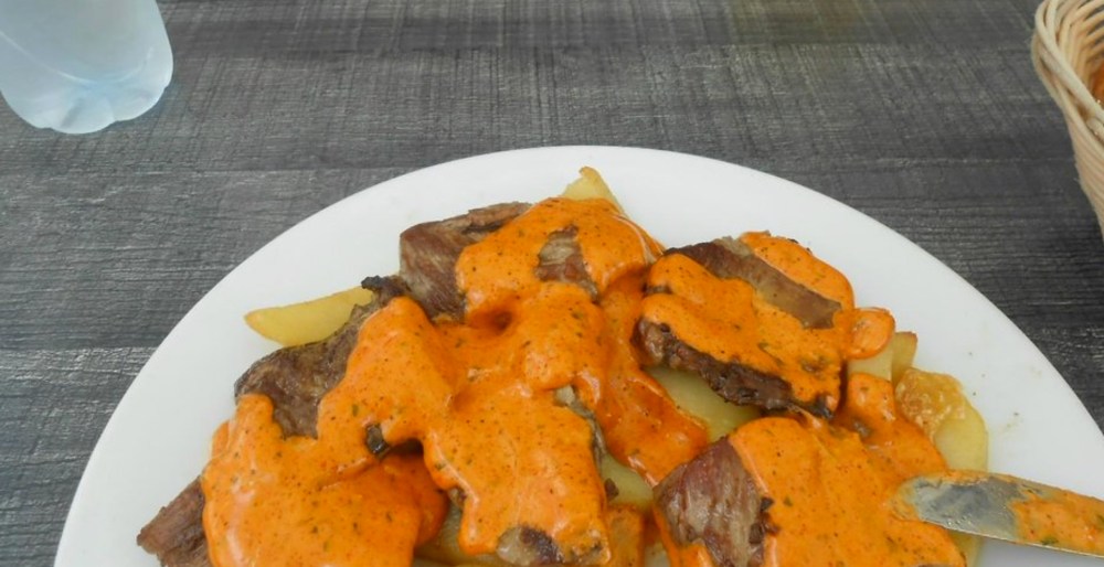 pluma-iberica-con-mojo-picon