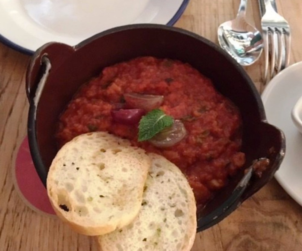 sopa-de-tomate