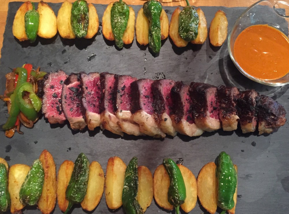 steak-vaca