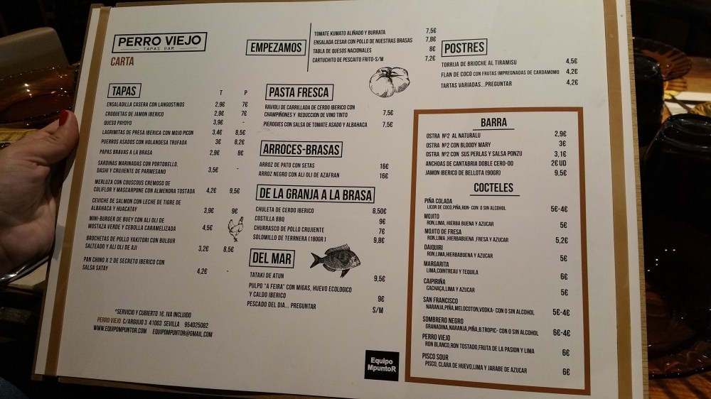 carta-perro