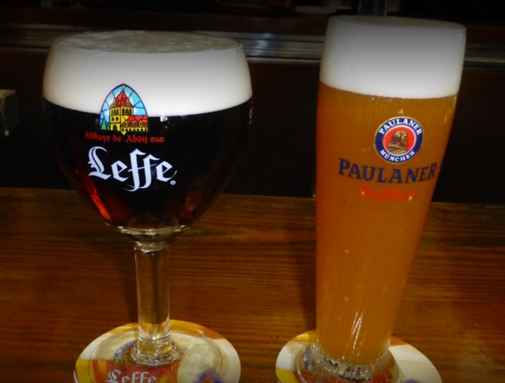 mr-beer